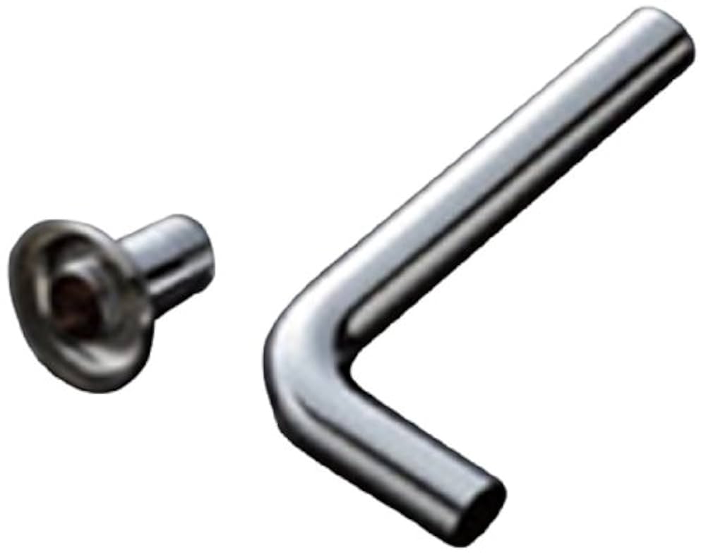 TOTO フラッシュバルブ TOTO 大便器フラッシュバルブ TV550S : 水彩ねっとYahoo